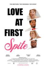 Watch Love at First Spite 123MovieFree