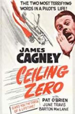 Watch Ceiling Zero 123MovieFree