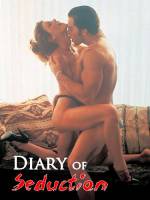 Watch Diary of Seduction 123MovieFree