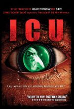 Watch I.C.U. 123MovieFree