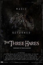 Watch The Three Hares 123MovieFree