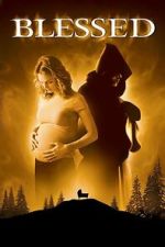 Watch Blessed 123moviesfree