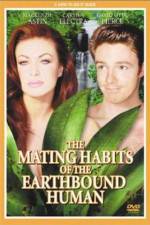 Watch The Mating Habits of the Earthbound Human 123MovieFree