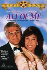 Watch All of Me 123MovieFree