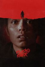 Watch Psycho Killer 123MoviesFree