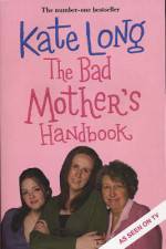 Watch Bad Mother's Handbook 123MovieFree