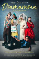 Watch Dramarama 123moviesfree