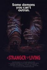 Watch A Stranger Among the Living 123MovieFree