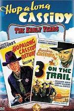 Watch Three on the Trail 123MovieFree