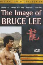 Watch The Bruce Lee Story - (Meng nan da zei yan zhi hu) 123MovieFree