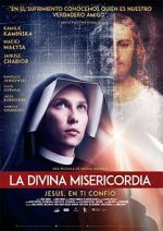 Watch Faustina: Love and Mercy 123MoviesFree