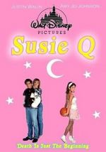 Watch Susie Q 123MovieFree