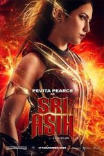 Watch Sri Asih 123MovieFree