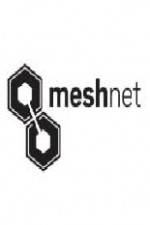 Watch Introduction to the MeshNet 123MovieFree