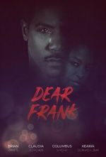Watch Dear Frank 123MovieFree