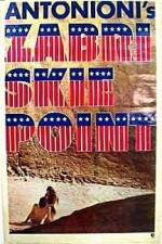Watch Zabriskie Point 123MovieFree