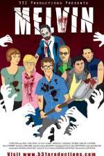Watch Melvin 123MoviesFree