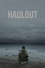 Watch Haulout 123moviesfree