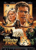 Watch At World\'s End 123MovieFree
