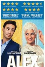 Watch Alex &amp; Eve 123MoviesFree
