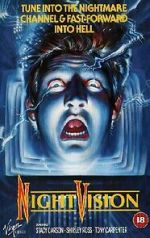 Watch Night Vision 123MoviesFree