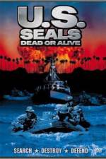 Watch Frogmen Operation Stormbringer 123MovieFree