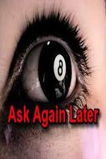 Watch Ask Again Later 123MovieFree