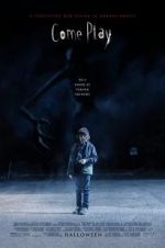 Watch Come Play 123MoviesFree