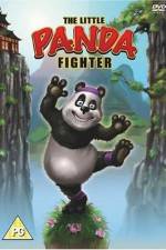 Watch The Little Panda Fighter 123MovieFree