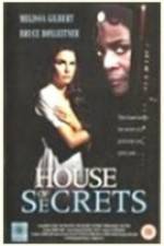Watch House of Secrets 123MovieFree
