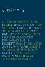 Watch Härlig är jorden 123MovieFree