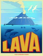 Watch Lava 123MoviesFree
