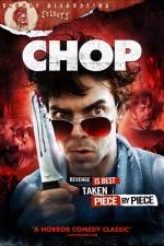 Watch Chop 123MovieFree