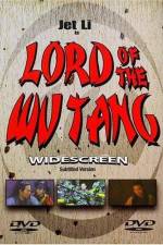 Watch Yi tian tu long ji Zhi mo jiao jiao zhu 123MovieFree