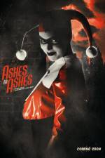 Watch Batman Ashes to Ashes 123MoviesFree