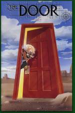 Watch The Door 123MovieFree