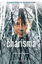 Watch Karisuma 123MovieFree