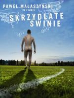 Watch Flying Pigs 123MovieFree