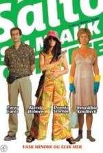 Watch Chlorox, Ammonium and Coffee 123MovieFree