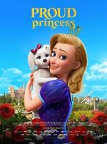 Watch The Proud Princess 123MoviesFree