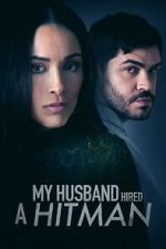 Watch My Husband Hired A Hitman 123MovieFree