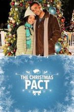 Watch The Christmas Pact 123MovieFree