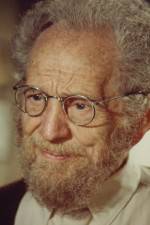 Watch The Old Man Who Cried Wolf 123MovieFree