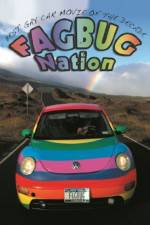 Watch Fagbug Nation 123MoviesFree