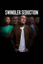 Watch Swindler Seduction 123MovieFree