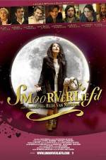 Watch Smoorverliefd 123MovieFree