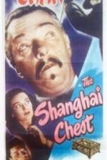 Watch Shanghai Chest 123MovieFree