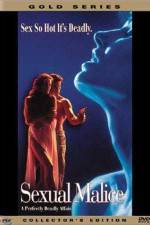 Watch Sexual Malice 123MovieFree