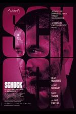 Watch Schock 123MoviesFree