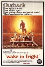 Watch Wake in Fright 123MovieFree